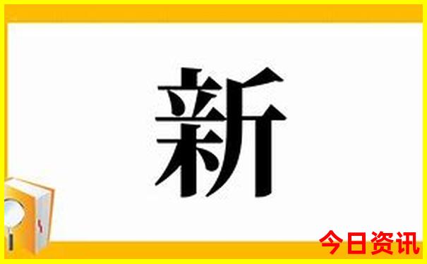 玉山旅游必去十大景点