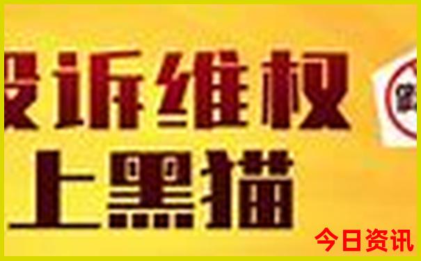 暑假适合旅游的地方