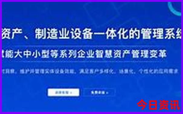 云南大理必去4个景点