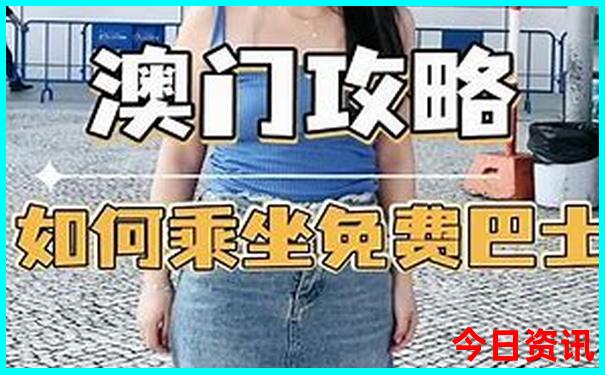 非洲十大必去景点
